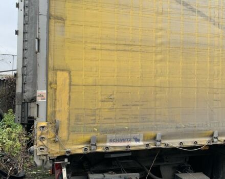 Рено Другая, объемом двигателя 0 л и пробегом 0 тыс. км за 25000 $, фото 4 на Automoto.ua