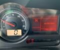Рено Другая, объемом двигателя 0 л и пробегом 0 тыс. км за 20000 $, фото 9 на Automoto.ua