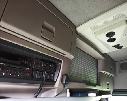 Рено Другая, объемом двигателя 0 л и пробегом 0 тыс. км за 21519 $, фото 9 на Automoto.ua