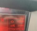 Рено Другая, объемом двигателя 0 л и пробегом 0 тыс. км за 20000 $, фото 11 на Automoto.ua