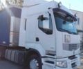Рено Другая, объемом двигателя 0 л и пробегом 0 тыс. км за 11500 $, фото 1 на Automoto.ua