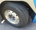 Рено Другая, объемом двигателя 0 л и пробегом 0 тыс. км за 22328 $, фото 15 на Automoto.ua