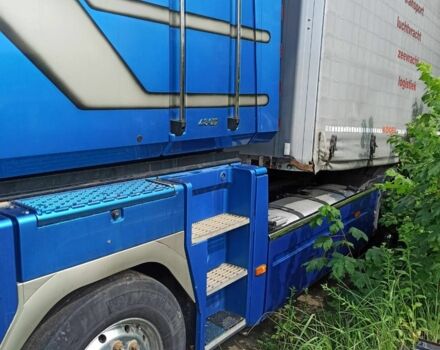 Рено Другая, объемом двигателя 0 л и пробегом 0 тыс. км за 21519 $, фото 4 на Automoto.ua