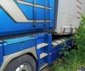 Рено Другая, объемом двигателя 0 л и пробегом 0 тыс. км за 22328 $, фото 4 на Automoto.ua
