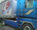 Рено Другая, объемом двигателя 0 л и пробегом 0 тыс. км за 22328 $, фото 3 на Automoto.ua