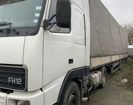 Рено Другая, объемом двигателя 0 л и пробегом 0 тыс. км за 25000 $, фото 7 на Automoto.ua