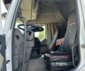 Рено Другая, объемом двигателя 0 л и пробегом 0 тыс. км за 20000 $, фото 8 на Automoto.ua