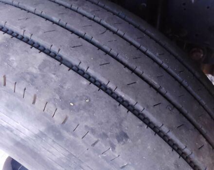 Рено Другая, объемом двигателя 0 л и пробегом 0 тыс. км за 11500 $, фото 5 на Automoto.ua