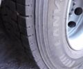 Рено Другая, объемом двигателя 0 л и пробегом 0 тыс. км за 11500 $, фото 4 на Automoto.ua