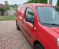 Рено Другая, объемом двигателя 0 л и пробегом 0 тыс. км за 6500 $, фото 2 на Automoto.ua