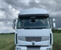 Рено Другая, объемом двигателя 0 л и пробегом 0 тыс. км за 20000 $, фото 1 на Automoto.ua