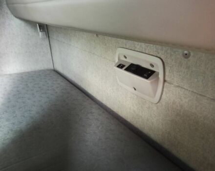 Рено Другая, объемом двигателя 0 л и пробегом 0 тыс. км за 21519 $, фото 12 на Automoto.ua