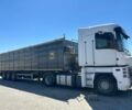 Рено Інша, об'ємом двигуна 0 л та пробігом 0 тис. км за 23000 $, фото 1 на Automoto.ua