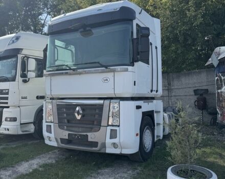 Рено Інша, об'ємом двигуна 0 л та пробігом 0 тис. км за 14000 $, фото 1 на Automoto.ua