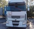 Рено Другая, объемом двигателя 0 л и пробегом 0 тыс. км за 11500 $, фото 2 на Automoto.ua