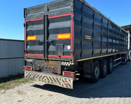 Рено Інша, об'ємом двигуна 0 л та пробігом 0 тис. км за 23000 $, фото 4 на Automoto.ua