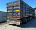 Рено Інша, об'ємом двигуна 0 л та пробігом 0 тис. км за 23000 $, фото 4 на Automoto.ua