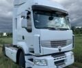 Рено Другая, объемом двигателя 0 л и пробегом 0 тыс. км за 20000 $, фото 1 на Automoto.ua