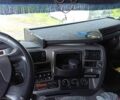Рено Другая, объемом двигателя 0 л и пробегом 0 тыс. км за 22328 $, фото 14 на Automoto.ua