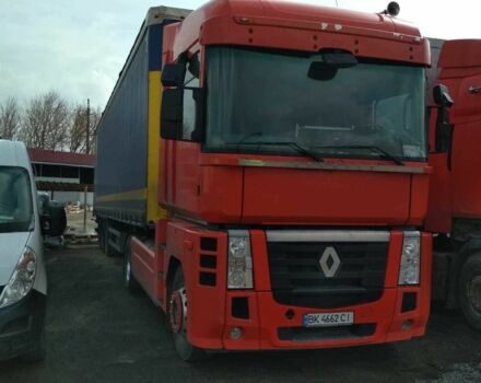 Рено Другая, объемом двигателя 0 л и пробегом 0 тыс. км за 16900 $, фото 2 на Automoto.ua