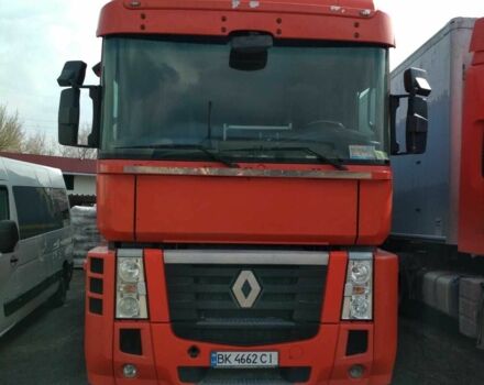 Рено Другая, объемом двигателя 0 л и пробегом 0 тыс. км за 16900 $, фото 1 на Automoto.ua