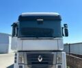 Рено Інша, об'ємом двигуна 0 л та пробігом 0 тис. км за 23000 $, фото 5 на Automoto.ua