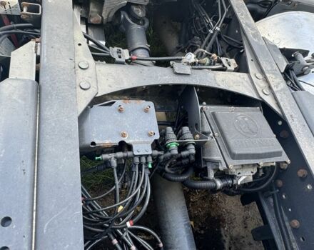 Рено Інша, об'ємом двигуна 0 л та пробігом 0 тис. км за 14000 $, фото 7 на Automoto.ua