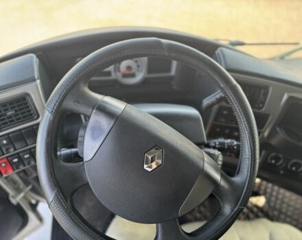 Рено Інша, об'ємом двигуна 0 л та пробігом 0 тис. км за 14000 $, фото 12 на Automoto.ua