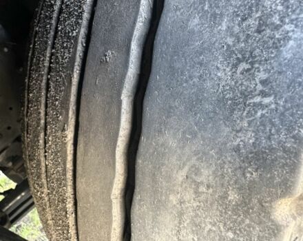 Рено Інша, об'ємом двигуна 0 л та пробігом 0 тис. км за 14000 $, фото 8 на Automoto.ua