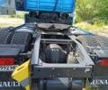 Рено Другая, объемом двигателя 0 л и пробегом 0 тыс. км за 22328 $, фото 16 на Automoto.ua