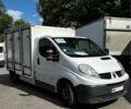 Рено Другая, объемом двигателя 0 л и пробегом 0 тыс. км за 11000 $, фото 1 на Automoto.ua