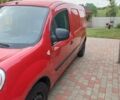 Рено Другая, объемом двигателя 0 л и пробегом 0 тыс. км за 6500 $, фото 1 на Automoto.ua