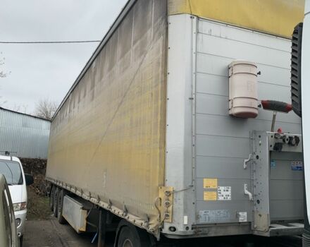 Рено Другая, объемом двигателя 0 л и пробегом 0 тыс. км за 25000 $, фото 2 на Automoto.ua