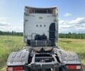 Рено Другая, объемом двигателя 0 л и пробегом 0 тыс. км за 20000 $, фото 3 на Automoto.ua