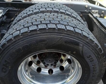 Рено Другая, объемом двигателя 0 л и пробегом 0 тыс. км за 21519 $, фото 19 на Automoto.ua