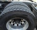 Рено Другая, объемом двигателя 0 л и пробегом 0 тыс. км за 22328 $, фото 19 на Automoto.ua