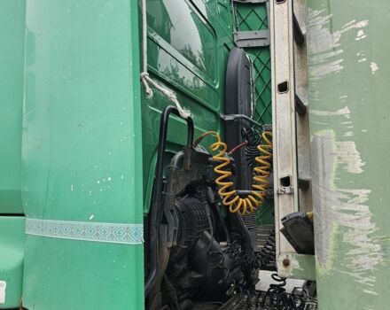 Рено Другая, объемом двигателя 0 л и пробегом 0 тыс. км за 10000 $, фото 3 на Automoto.ua