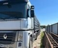 Рено Інша, об'ємом двигуна 0 л та пробігом 0 тис. км за 23000 $, фото 2 на Automoto.ua