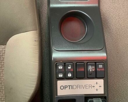 Рено Інша, об'ємом двигуна 0 л та пробігом 0 тис. км за 25500 $, фото 8 на Automoto.ua