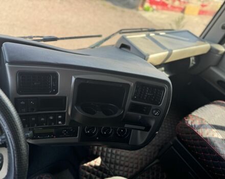 Рено Інша, об'ємом двигуна 0 л та пробігом 0 тис. км за 14000 $, фото 13 на Automoto.ua