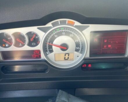 Рено Другая, объемом двигателя 0 л и пробегом 0 тыс. км за 16500 $, фото 4 на Automoto.ua