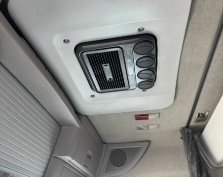 Рено Інша, об'ємом двигуна 0 л та пробігом 0 тис. км за 14000 $, фото 6 на Automoto.ua