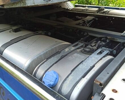 Рено Другая, объемом двигателя 0 л и пробегом 0 тыс. км за 21519 $, фото 7 на Automoto.ua