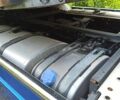 Рено Другая, объемом двигателя 0 л и пробегом 0 тыс. км за 22328 $, фото 7 на Automoto.ua
