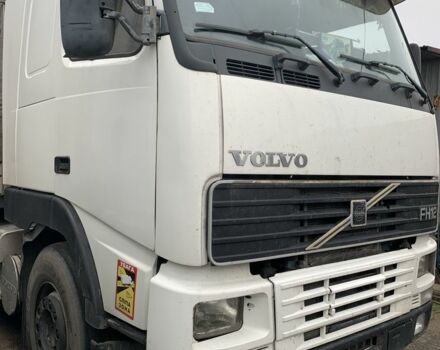 Рено Другая, объемом двигателя 0 л и пробегом 0 тыс. км за 25000 $, фото 6 на Automoto.ua