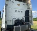 Рено Другая, объемом двигателя 0 л и пробегом 0 тыс. км за 20000 $, фото 4 на Automoto.ua