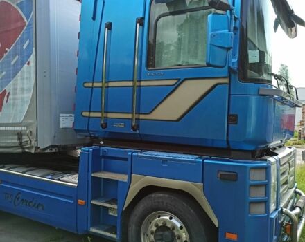 Рено Другая, объемом двигателя 0 л и пробегом 0 тыс. км за 21519 $, фото 2 на Automoto.ua