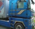 Рено Другая, объемом двигателя 0 л и пробегом 0 тыс. км за 22328 $, фото 2 на Automoto.ua