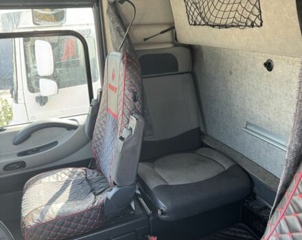 Рено Інша, об'ємом двигуна 0 л та пробігом 0 тис. км за 14000 $, фото 10 на Automoto.ua