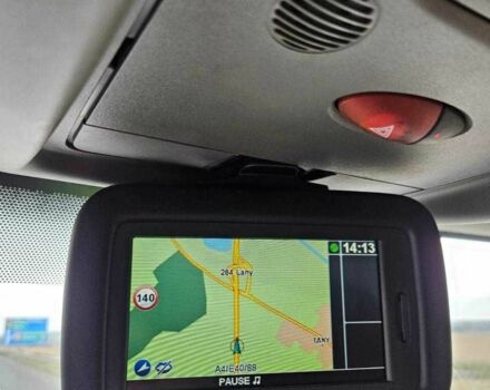 Рено Другая, объемом двигателя 0 л и пробегом 0 тыс. км за 18500 $, фото 8 на Automoto.ua